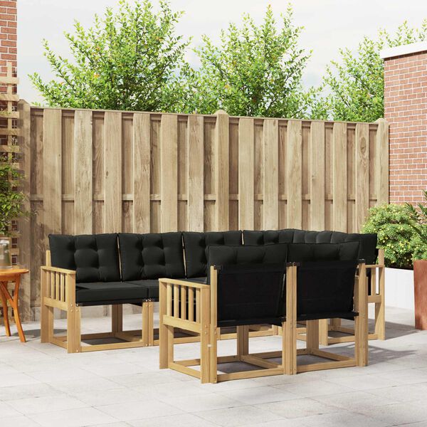 Mostrando imagen del producto 2 de 10