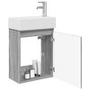 Imagen en miniatura del producto 3 de 12