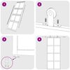 Imagen en miniatura del producto 8 de 10