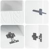 Imagen en miniatura del producto 7 de 9