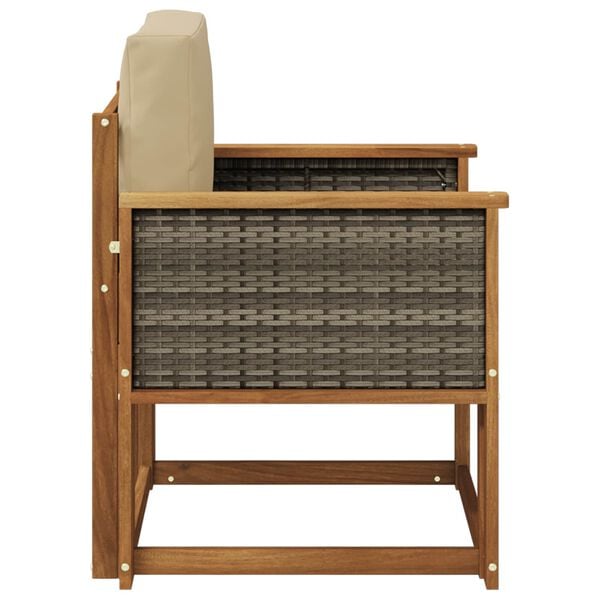 Mostrando imagen del producto 4 de 8