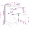 Imagen en miniatura del producto 14 de 14