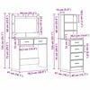 Imagen en miniatura del producto 14 de 15