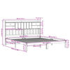 Imagen en miniatura del producto 11 de 11