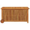 Imagen en miniatura del producto 4 de 9