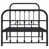Imagen en miniatura del producto 6 de 9
