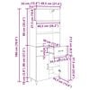 Imagen en miniatura del producto 15 de 16