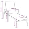 Imagen en miniatura del producto 8 de 9