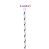 Imagen en miniatura del producto 6 de 6