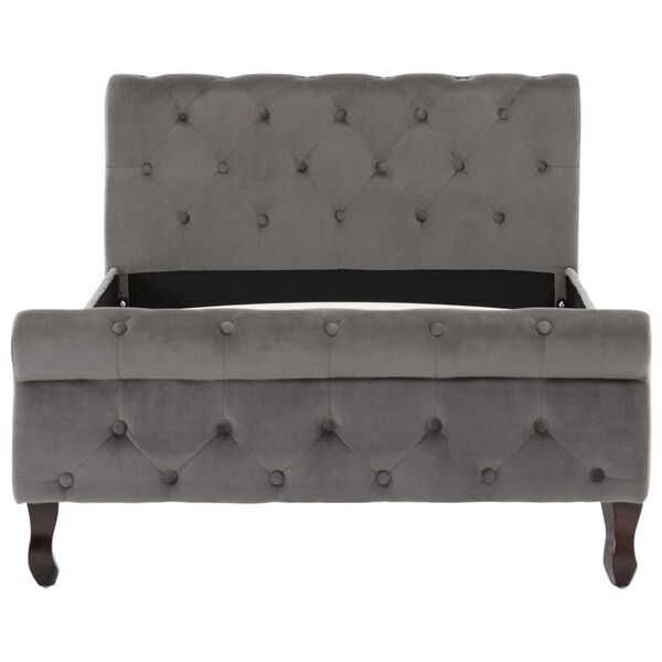 Mostrando imagen del producto 3 de 7