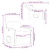 Imagen en miniatura del producto 11 de 11