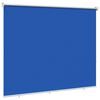 Imagen en miniatura del producto 4 de 15