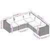 Imagen en miniatura del producto 5 de 8
