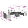 Imagen en miniatura del producto 8 de 13