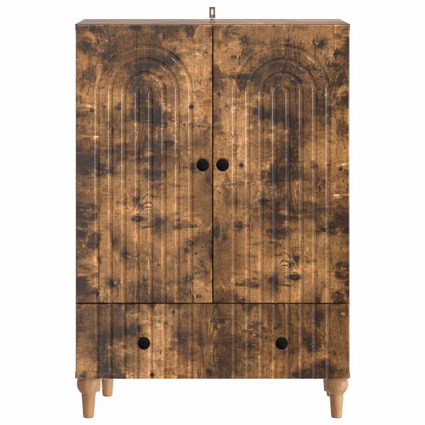 Mostrando imagen del producto 3 de 8