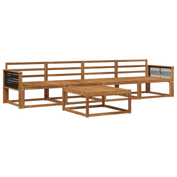 Mostrando imagen del producto 1 de 7