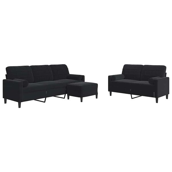 Mostrando imagen del producto 1 de 13