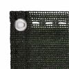 Imagen en miniatura del producto 3 de 5