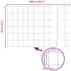 Imagen en miniatura del producto 12 de 13