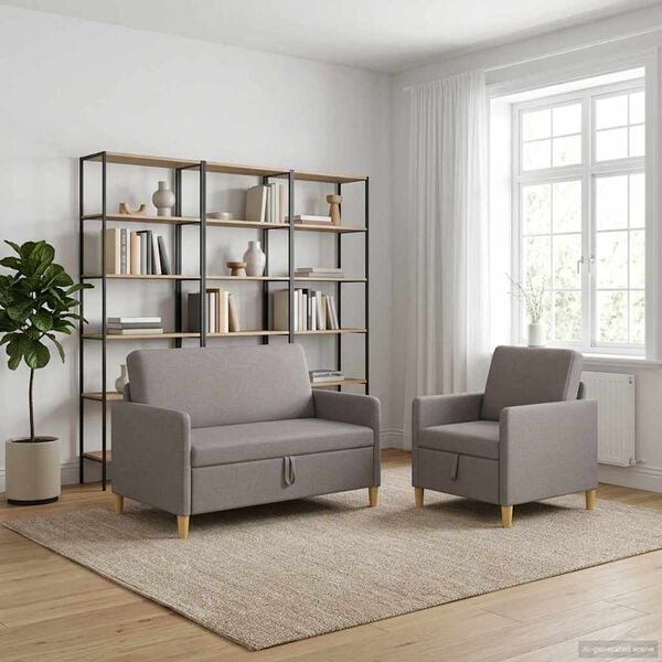 Mostrando imagen del producto 3 de 10