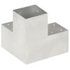Imagen en miniatura del producto 3 de 6