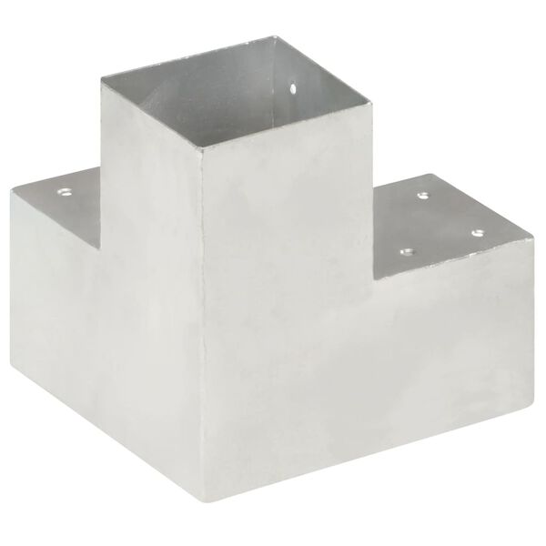 Mostrando imagen del producto 3 de 6