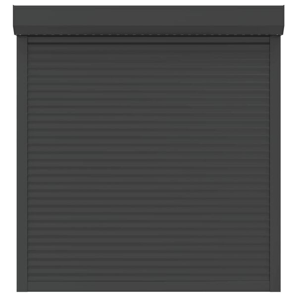 Mostrando imagen del producto 4 de 7