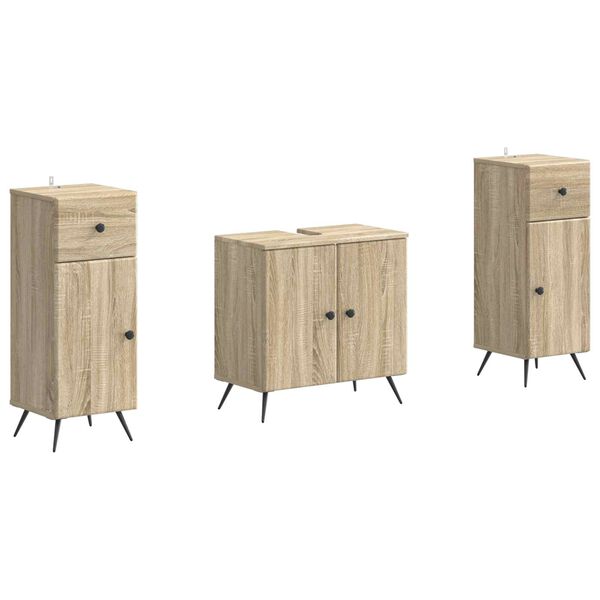 Mostrando imagen del producto 1 de 8