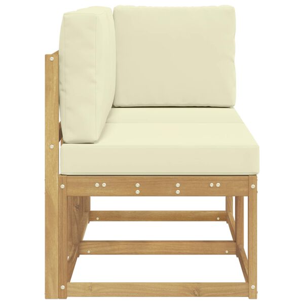 Mostrando imagen del producto 4 de 7