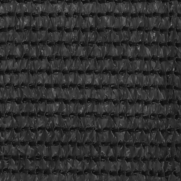 Mostrando imagen del producto 2 de 5