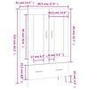 Imagen en miniatura del producto 13 de 14