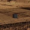 Imagen en miniatura del producto 13 de 16