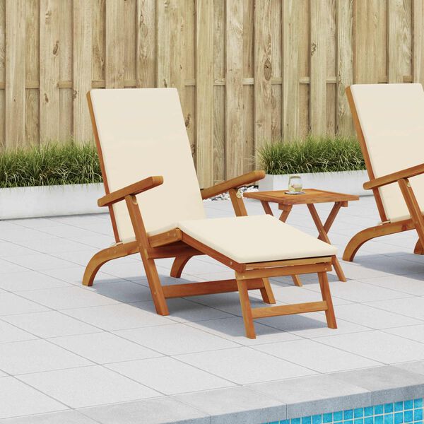 Mostrando imagen del producto 2 de 11