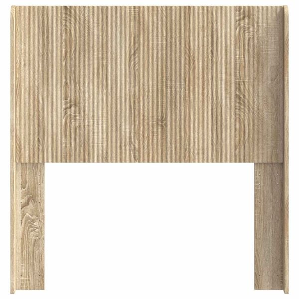 Mostrando imagen del producto 4 de 9