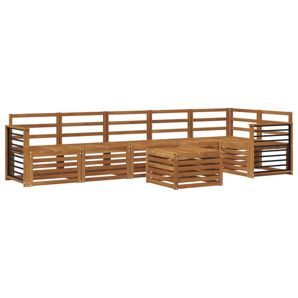 Mostrando imagen del producto 1 de 12