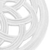 Imagen en miniatura del producto 7 de 10