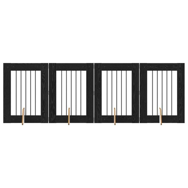 Mostrando imagen del producto 1 de 10