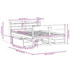 Imagen en miniatura del producto 12 de 12