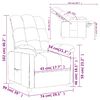 Imagen en miniatura del producto 9 de 9
