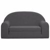 Imagen en miniatura del producto 3 de 8