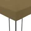 Imagen en miniatura del producto 4 de 6