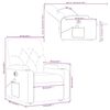 Imagen en miniatura del producto 17 de 17