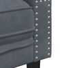 Imagen en miniatura del producto 6 de 8