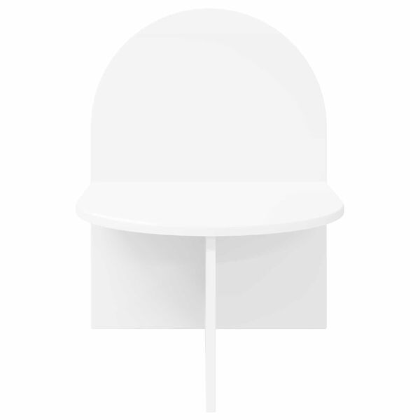 Mostrando imagen del producto 4 de 8