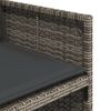 Imagen en miniatura del producto 9 de 17
