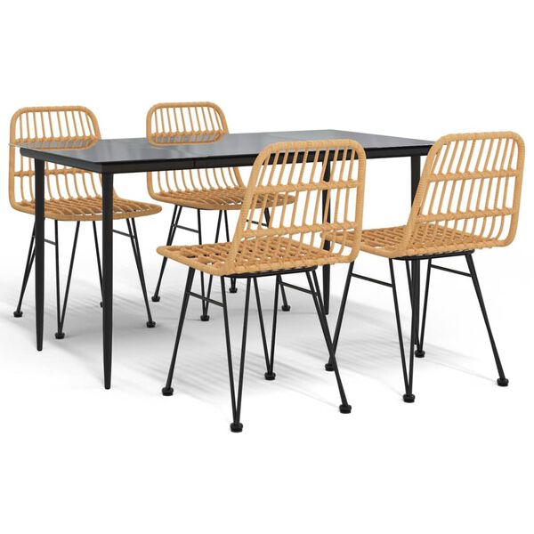 Mostrando imagen del producto 1 de 11