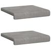 Imagen en miniatura del producto 6 de 11