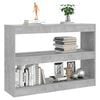Imagen en miniatura del producto 5 de 8