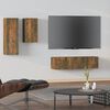 Imagen en miniatura del producto 2 de 7