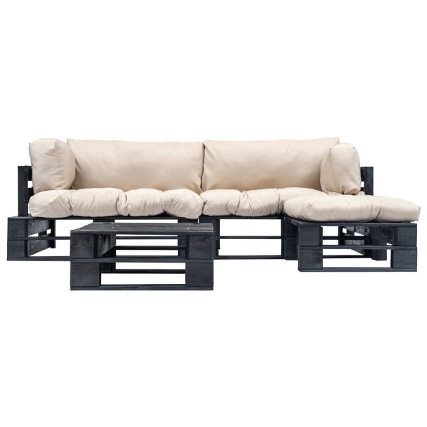 Mostrando imagen del producto 2 de 5